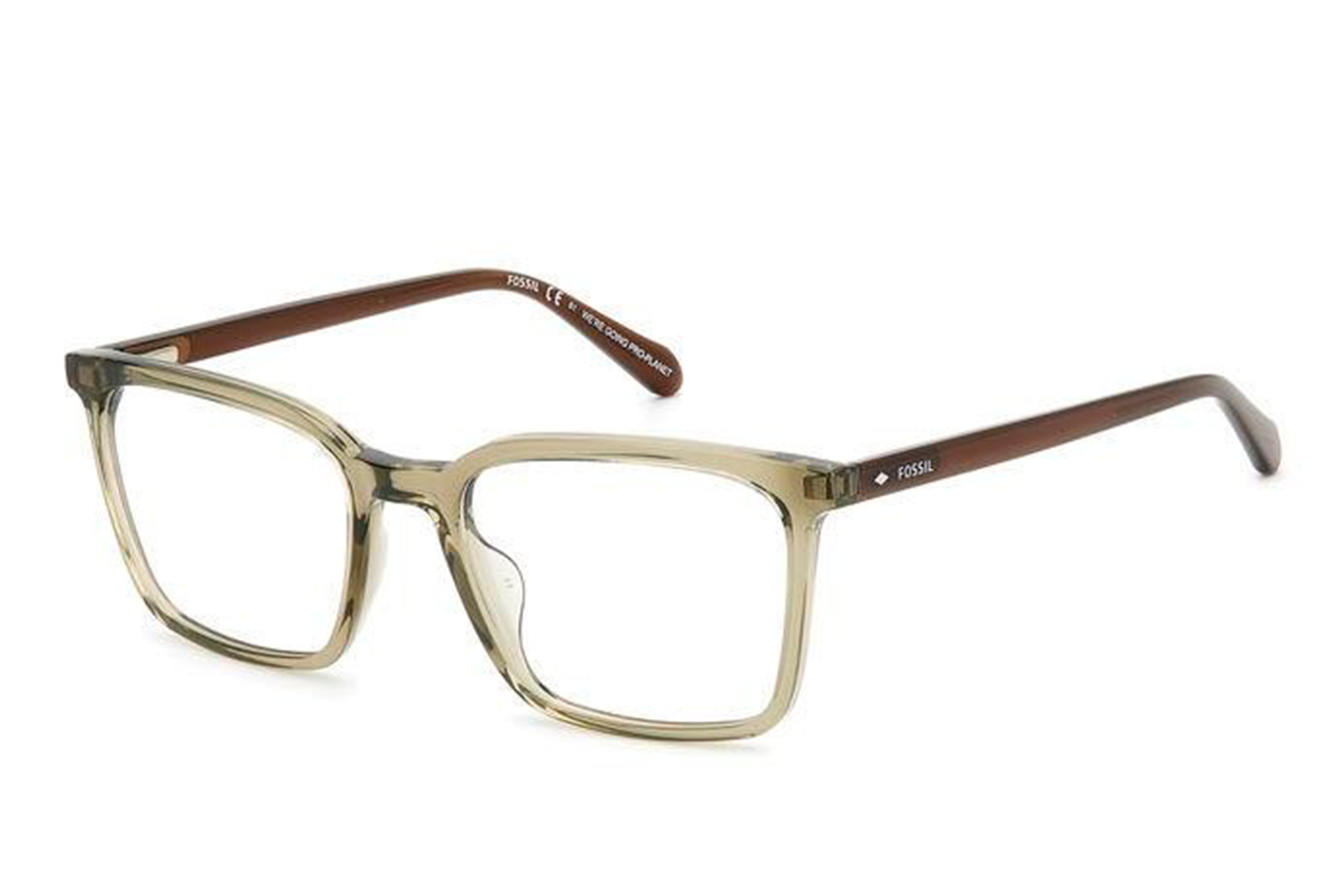 Fossil FOS7148 image number 0