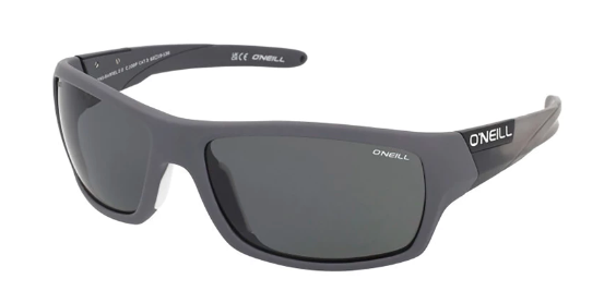 Oneill Barrel 2.0 108P