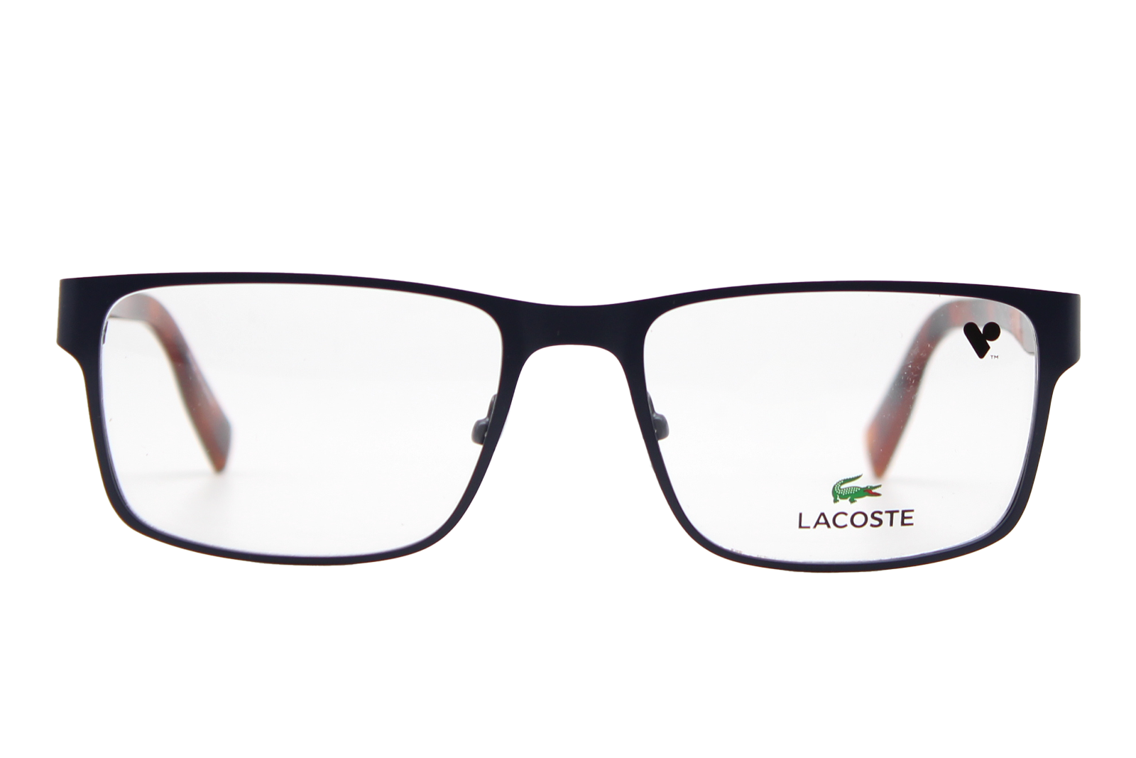 Lacoste L2283