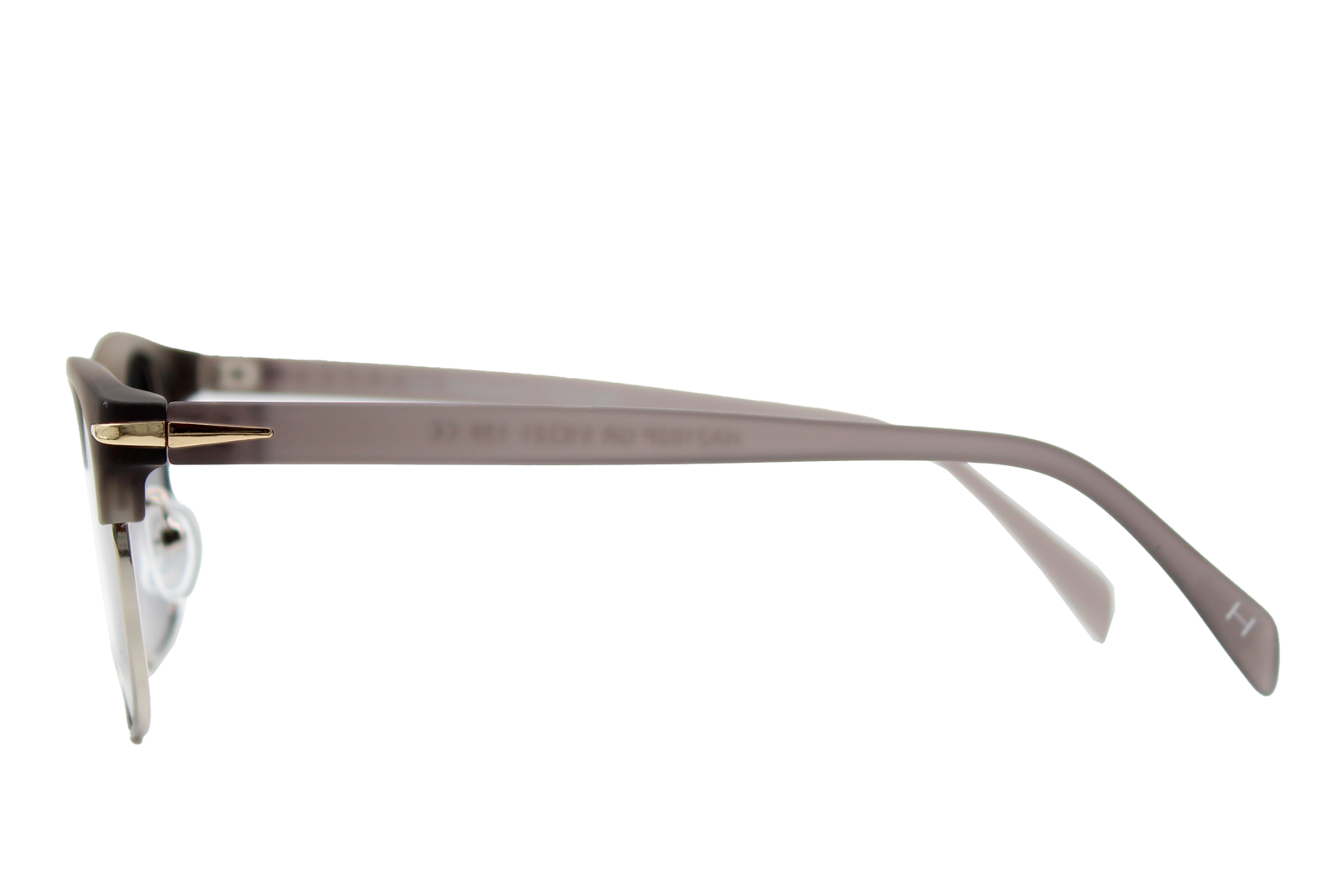 Harper HA2102 image number 2