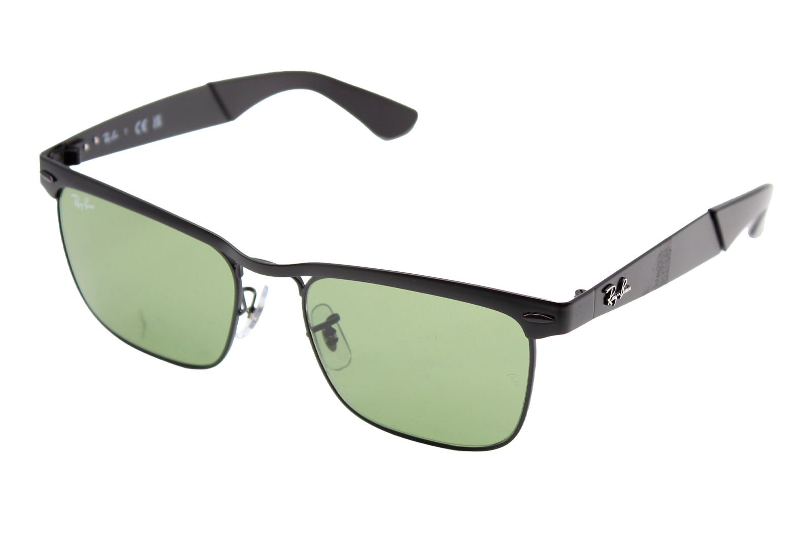 RayBan RB3875 image number 0
