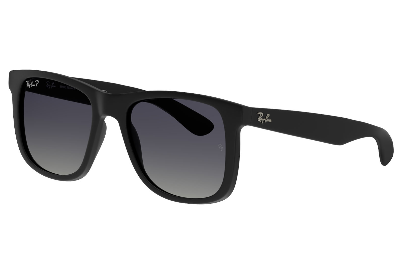 Ray Ban Justin RB4165P