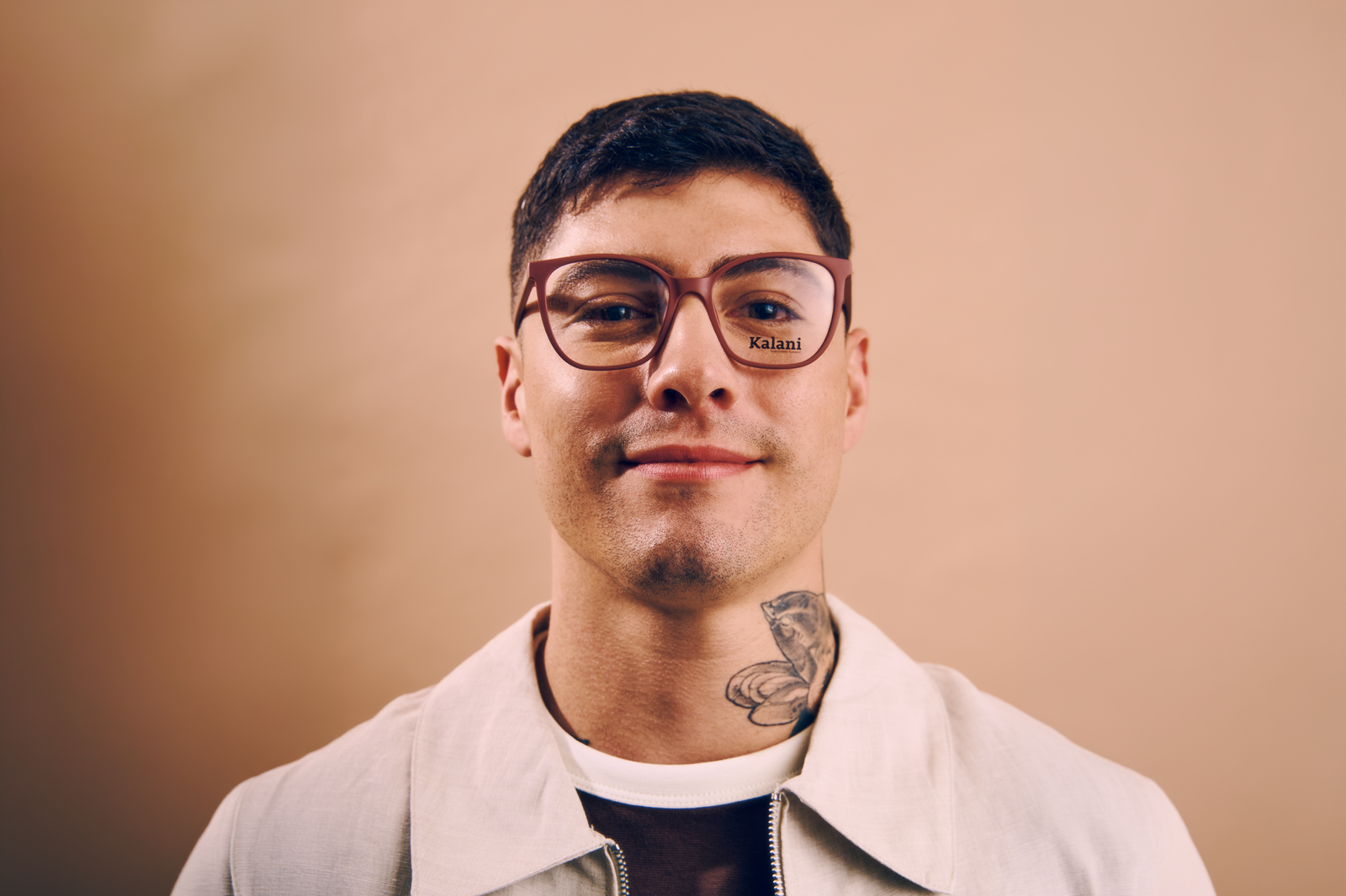 Kalani KA1281 image number 6