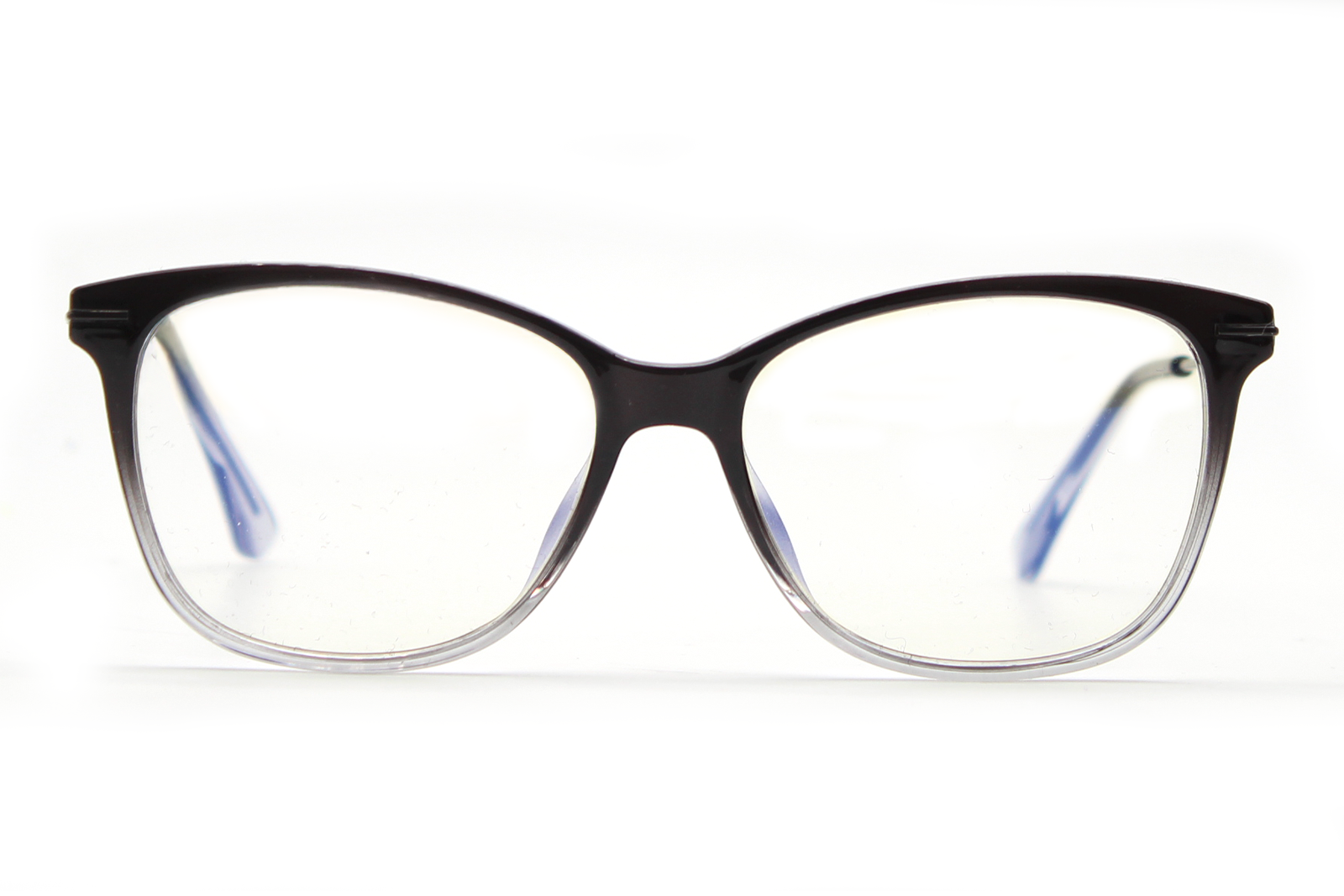RyK L0001 NT BL +1.00