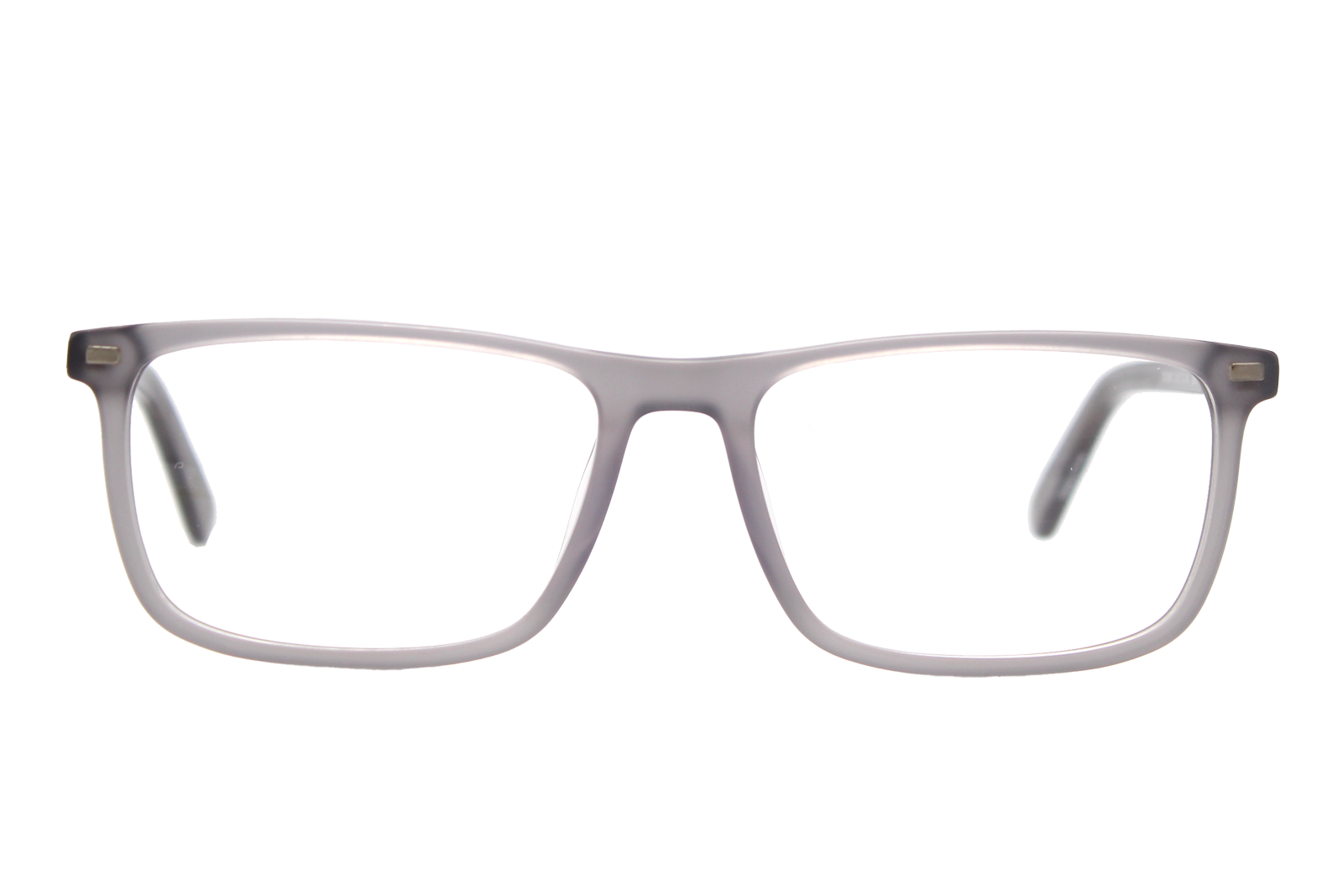 Cat CTSC0015 Clip On image number 3