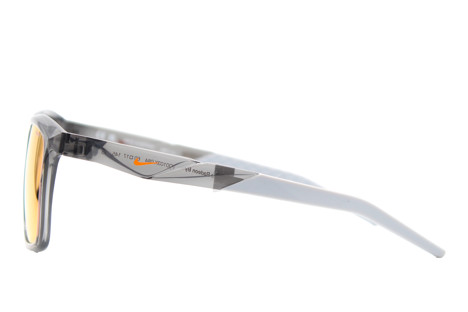 Nike RADEON BYTE IO0 image number 2