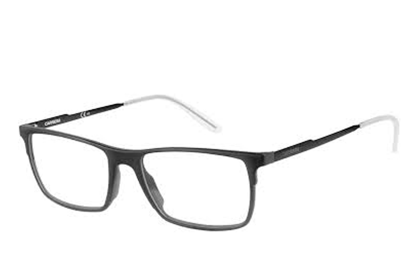 Carrera CA6664