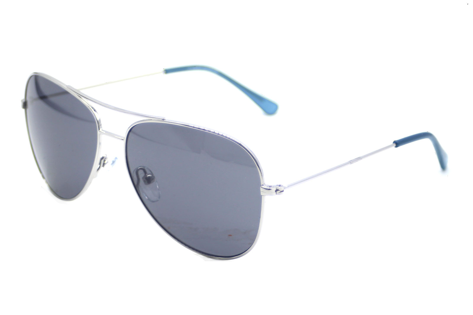 Harper HA1050