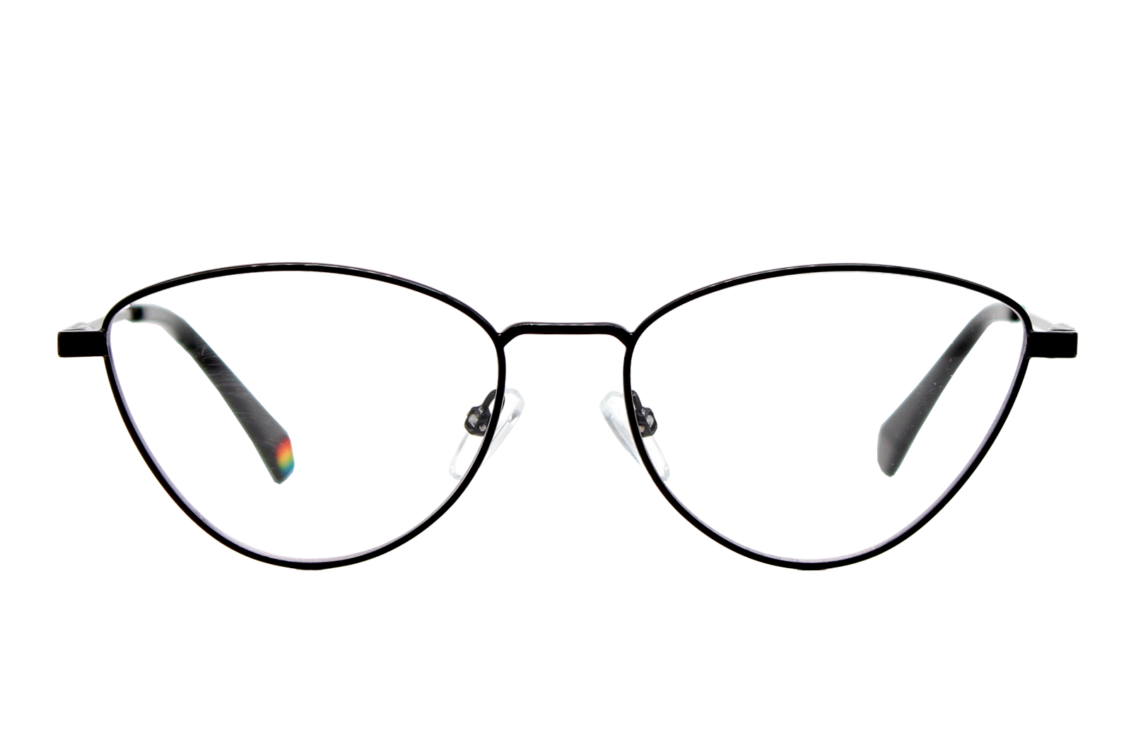 Polaroid Clip On PLD6157/CS image number 3