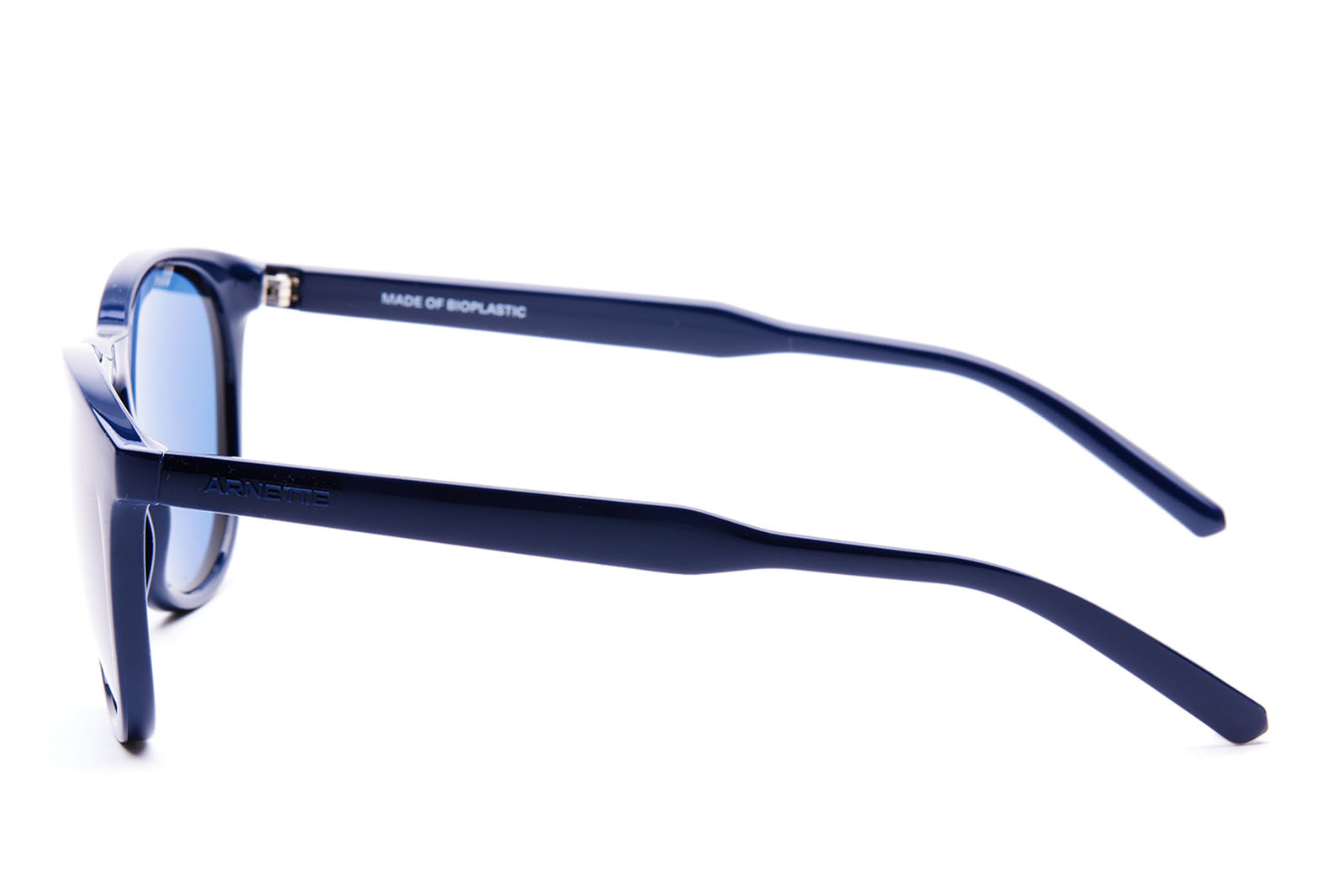 Arnette 0AN4299 | Lentes de Rotter y Krauss