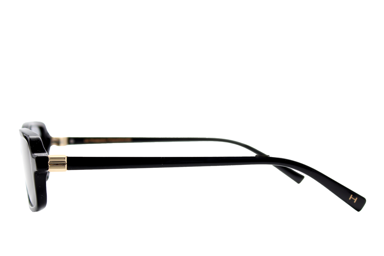 Harper HA2139 image number 2