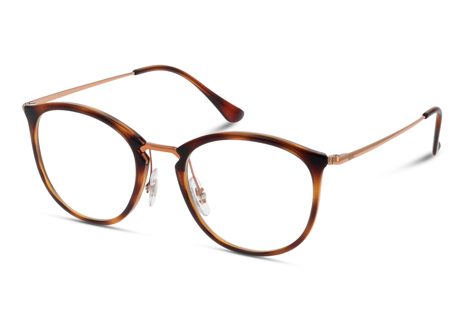 Ray Ban 0RX7140