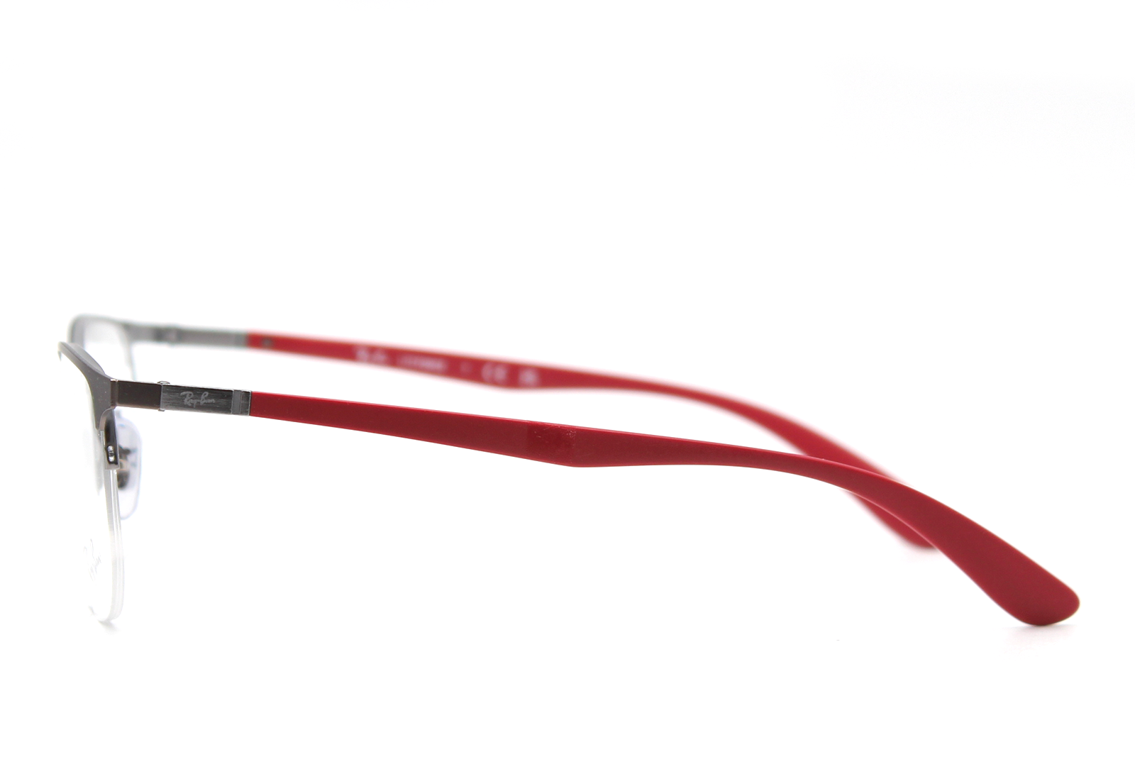 Rayban 0RX6513 image number 2
