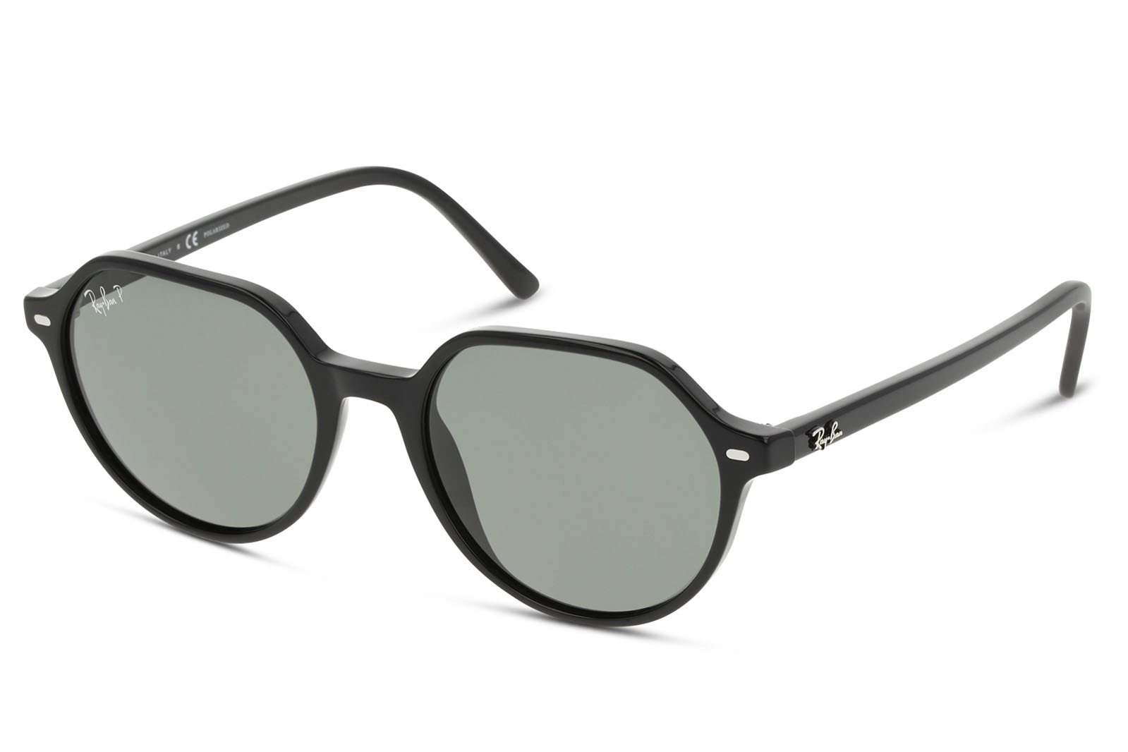 RayBan 0RB2195 901/58 53/18 | Rotter y Krauss image number null