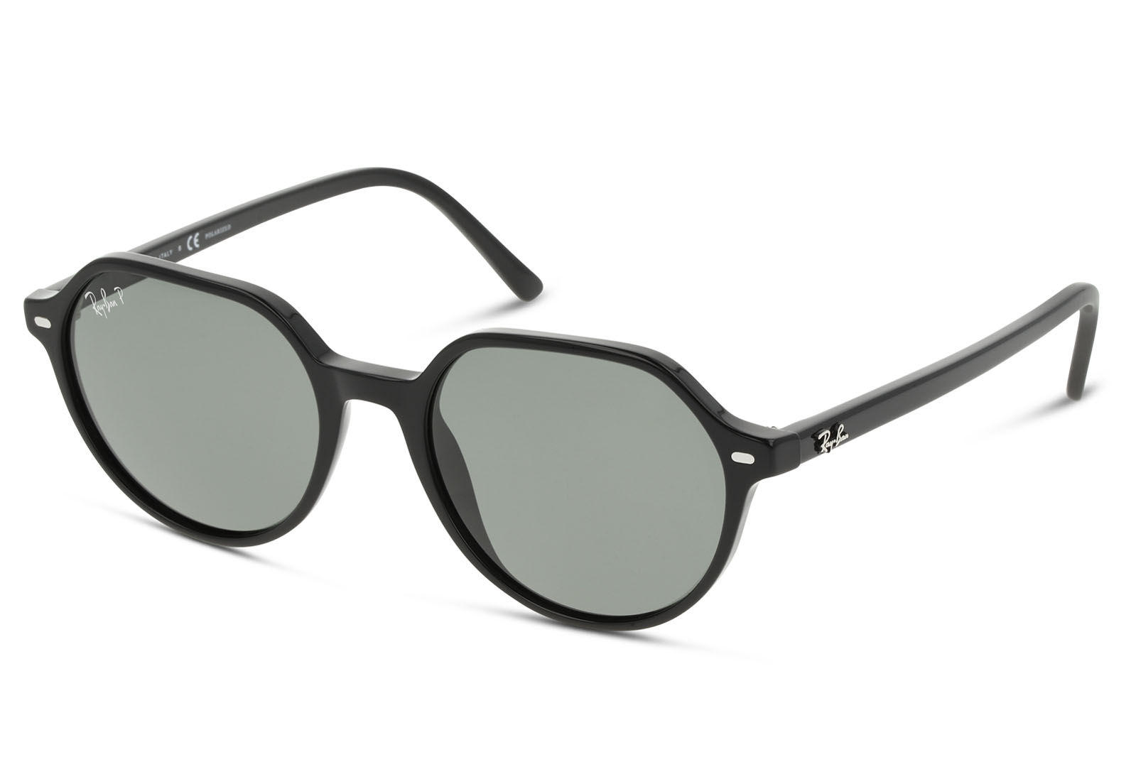 RayBan 0RB2195 901/58 53/18 | Rotter y Krauss image number 0