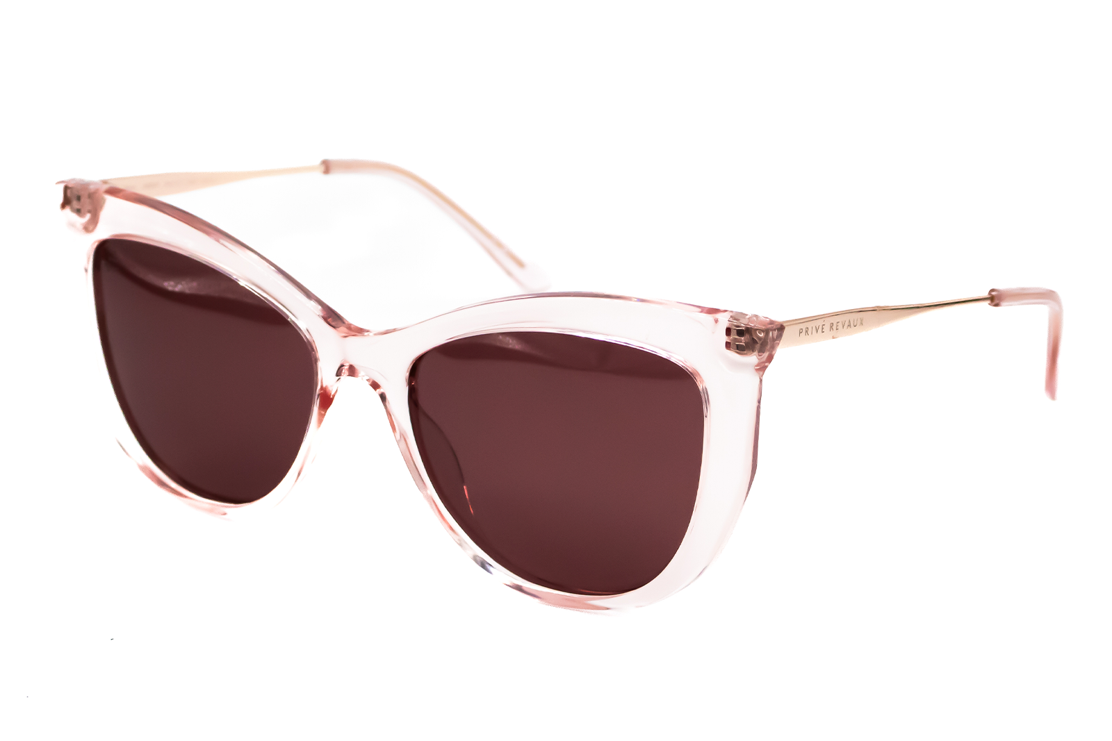 Prive Revaux Moxy/S image number 0