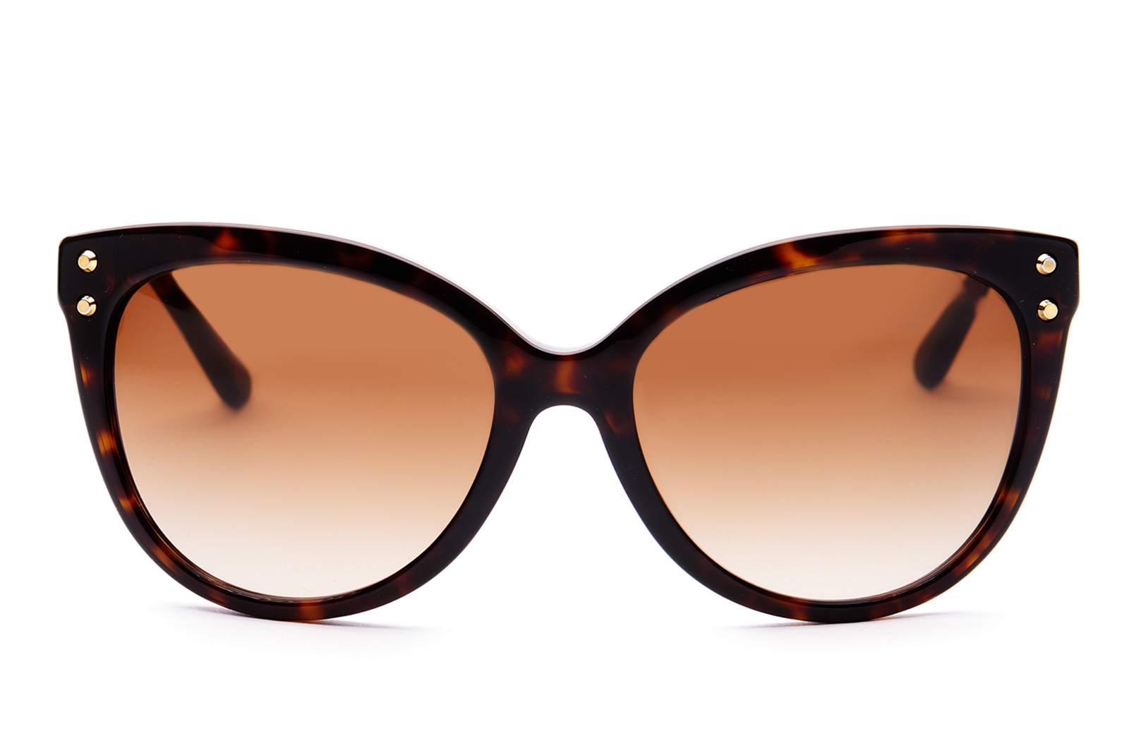 MKors 0MK2045 image number 1