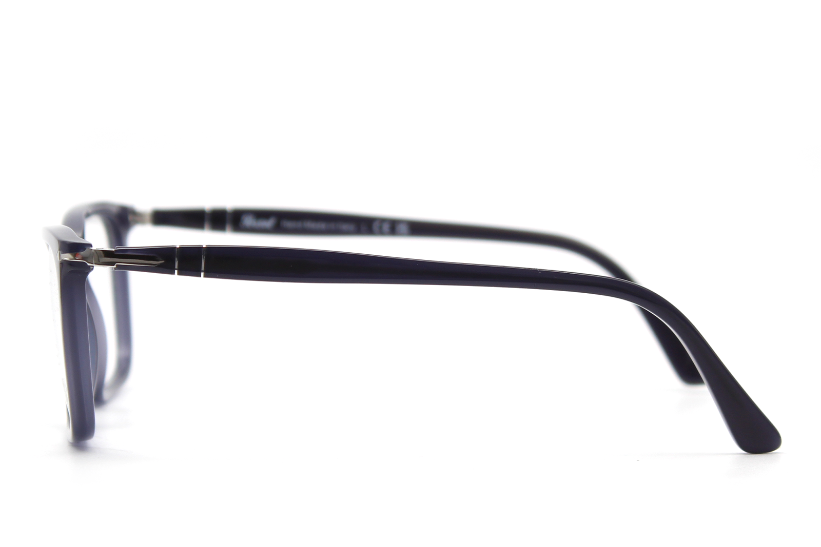 Persol 0PO3358V image number 2