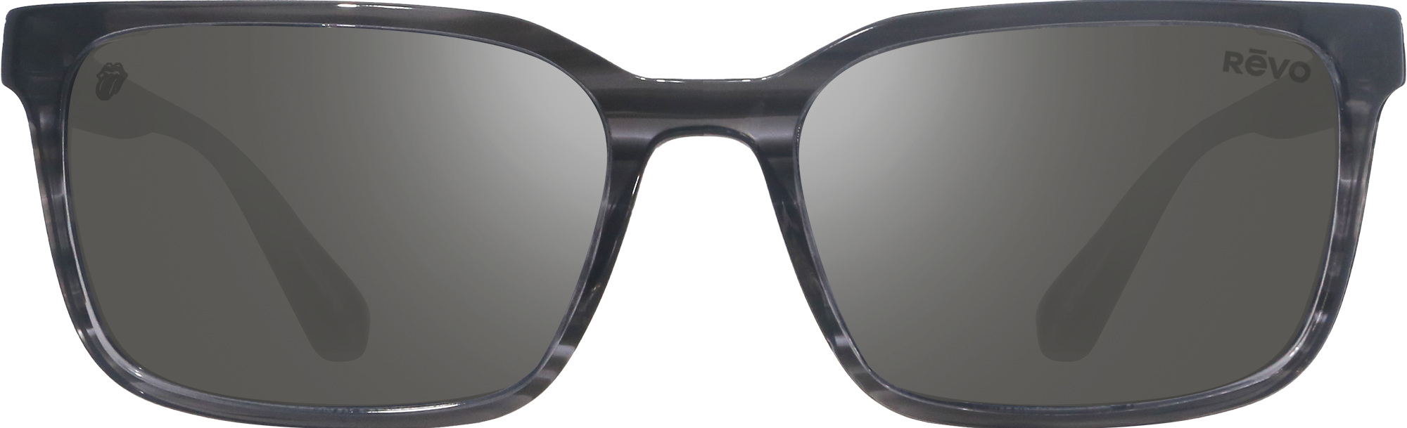 Revo SWAY