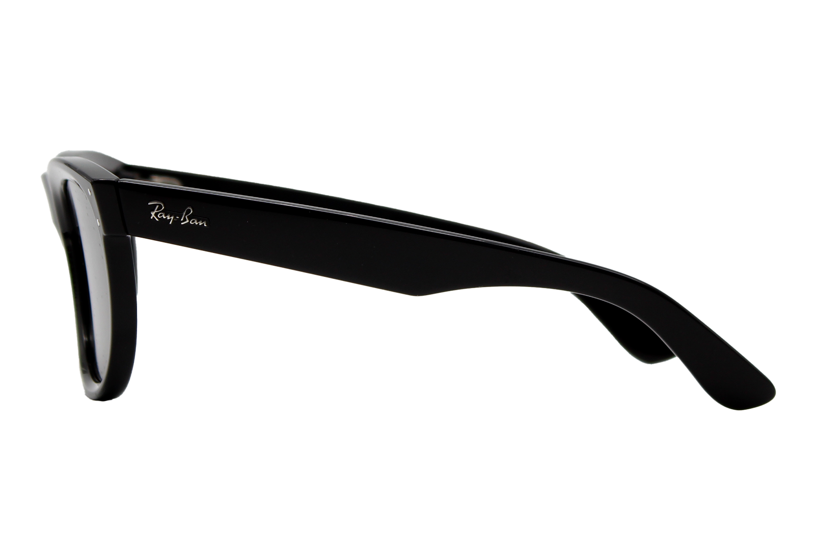 RayBan WAYFARER REVERSE image number 2