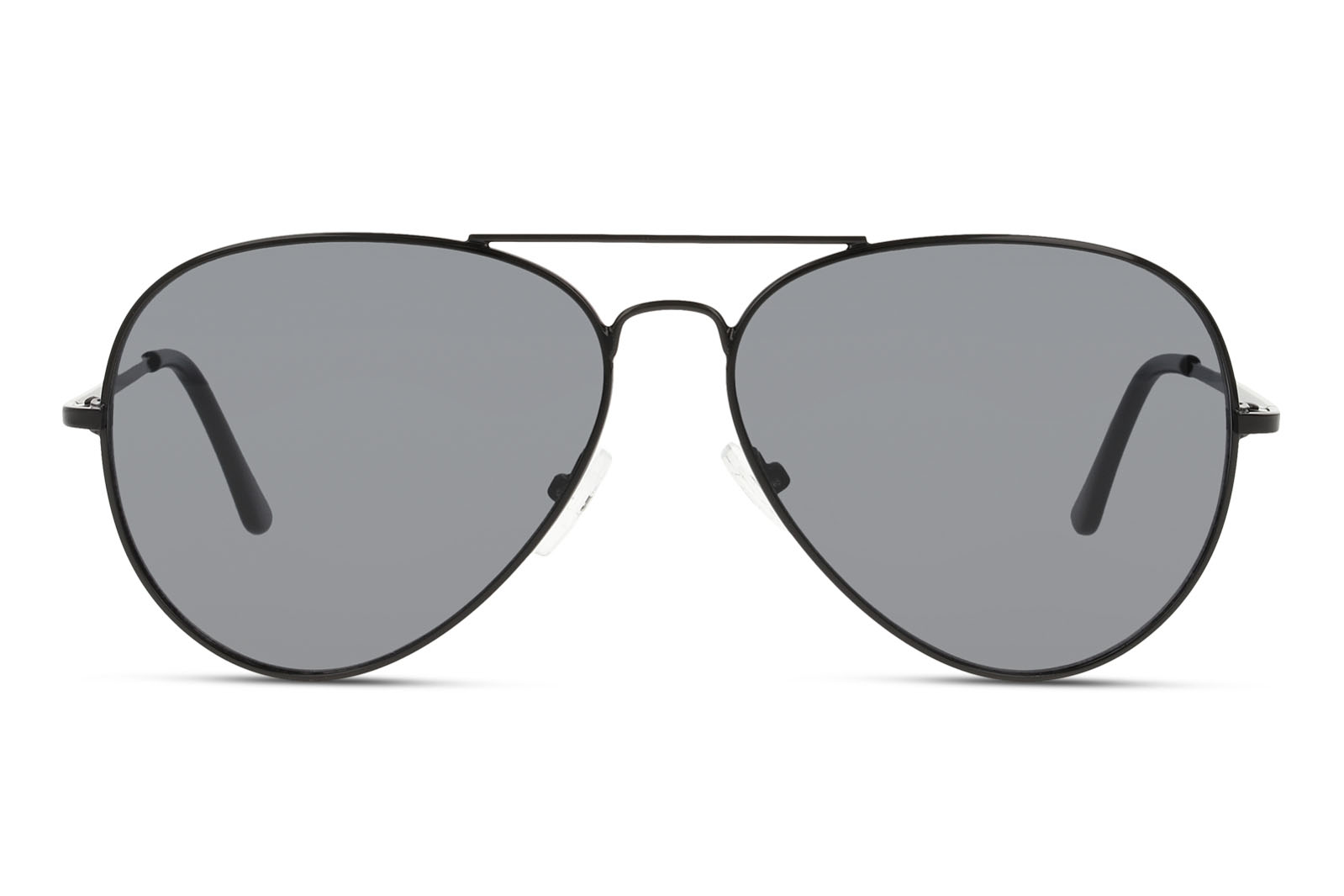 Seen SNSU0014