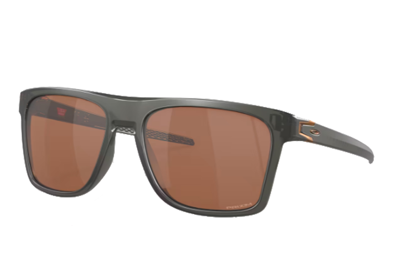 Oakley 0OO9100