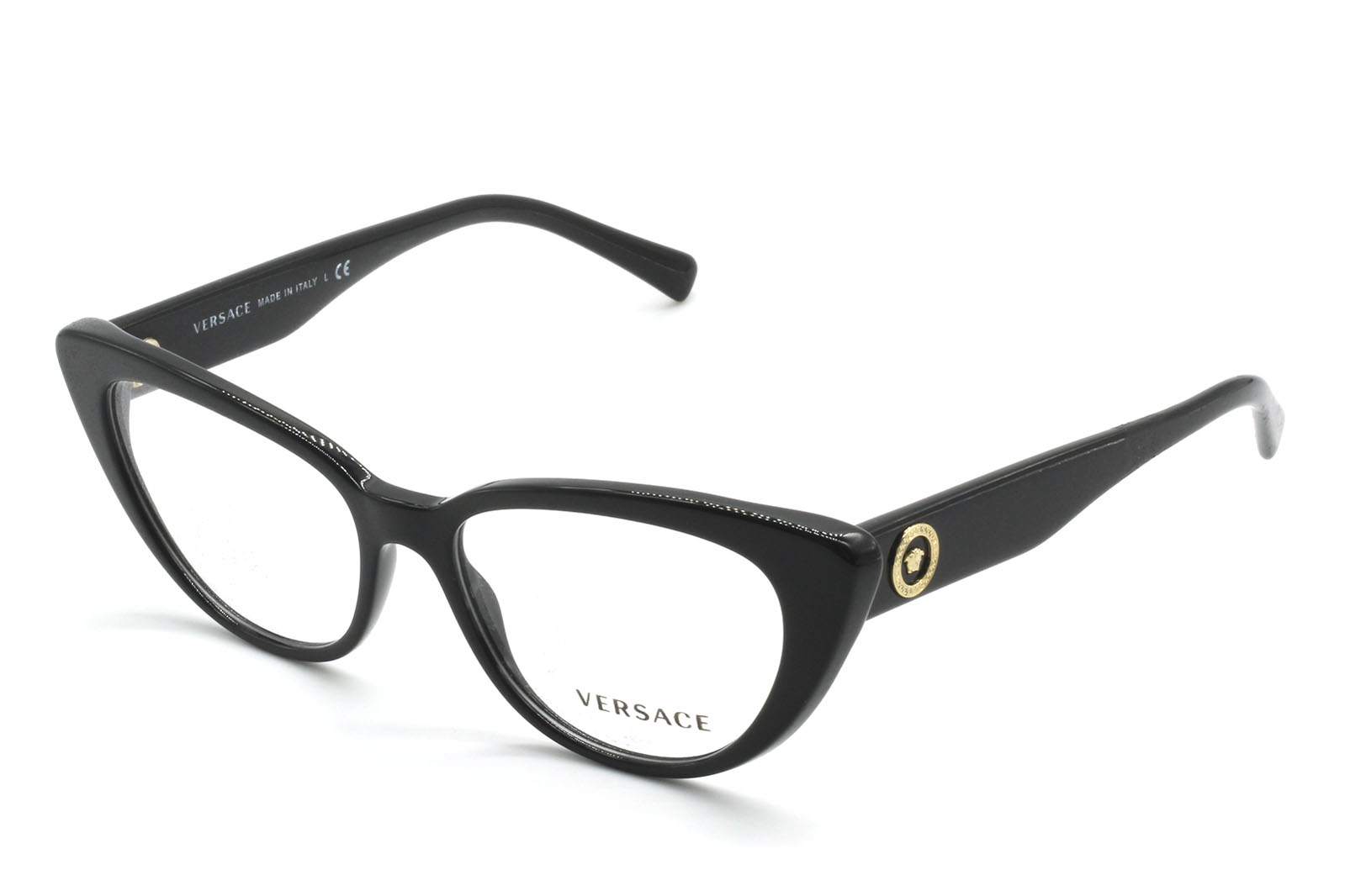 Versace 0VE3286
