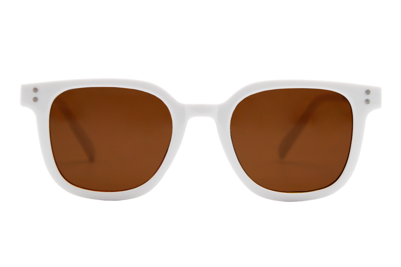 Harper Kids HA1286 (4-8 a&ntilde;os)