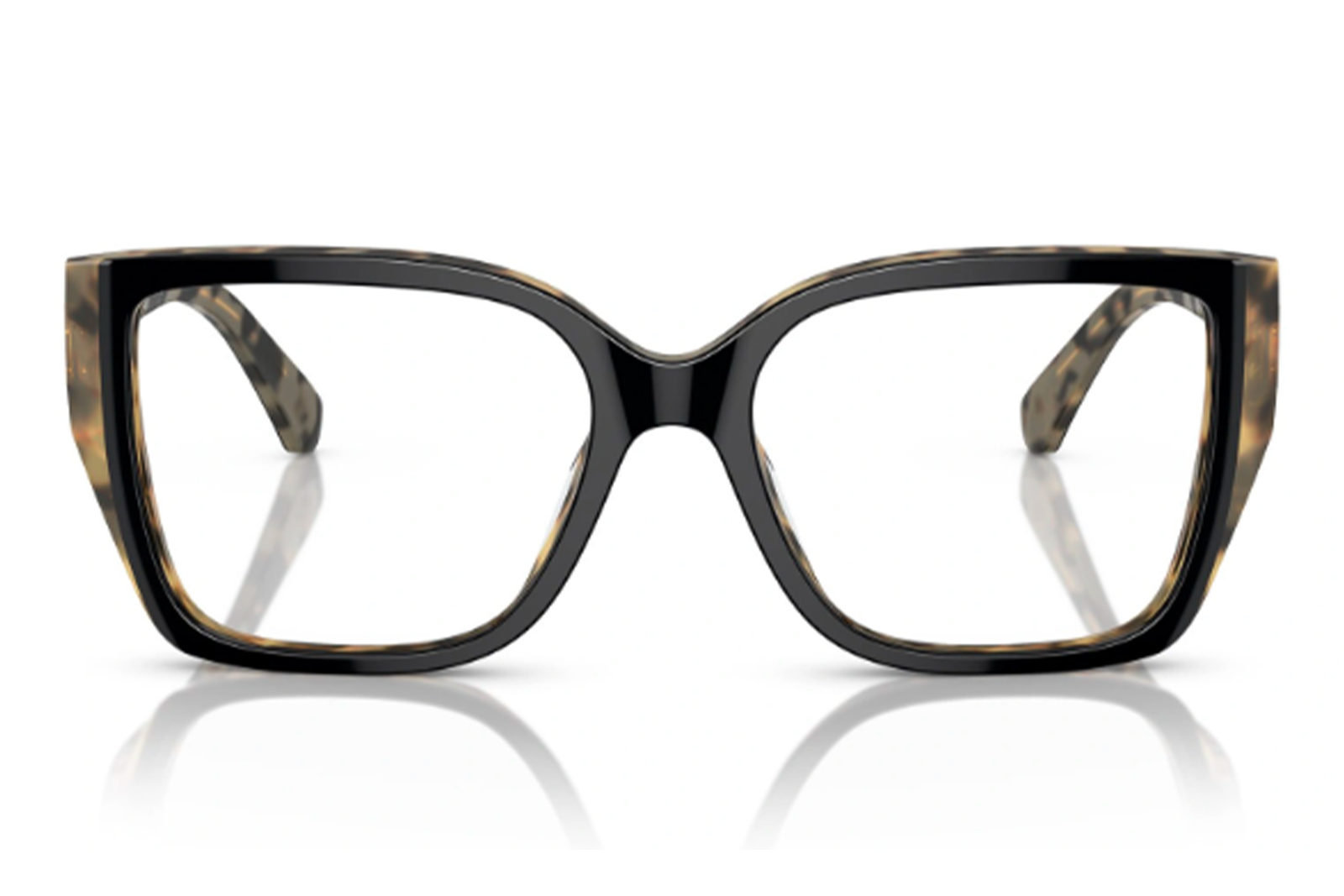 MKors 0MK4115U