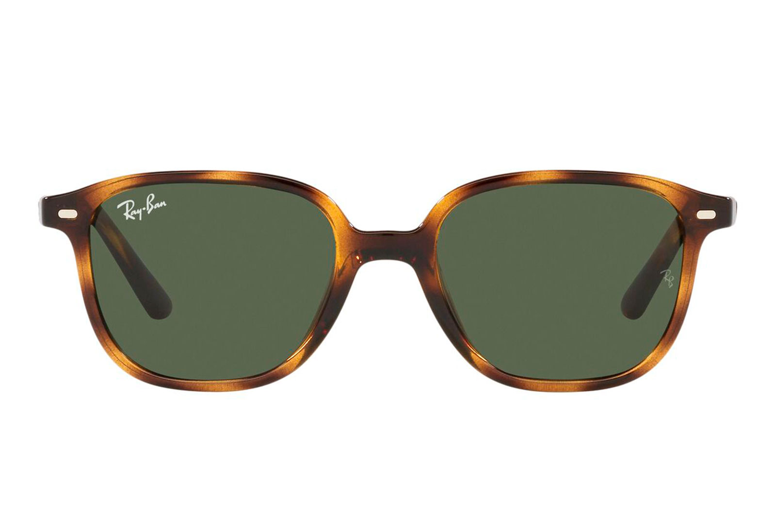 RayBan Kids 0RJ9093S