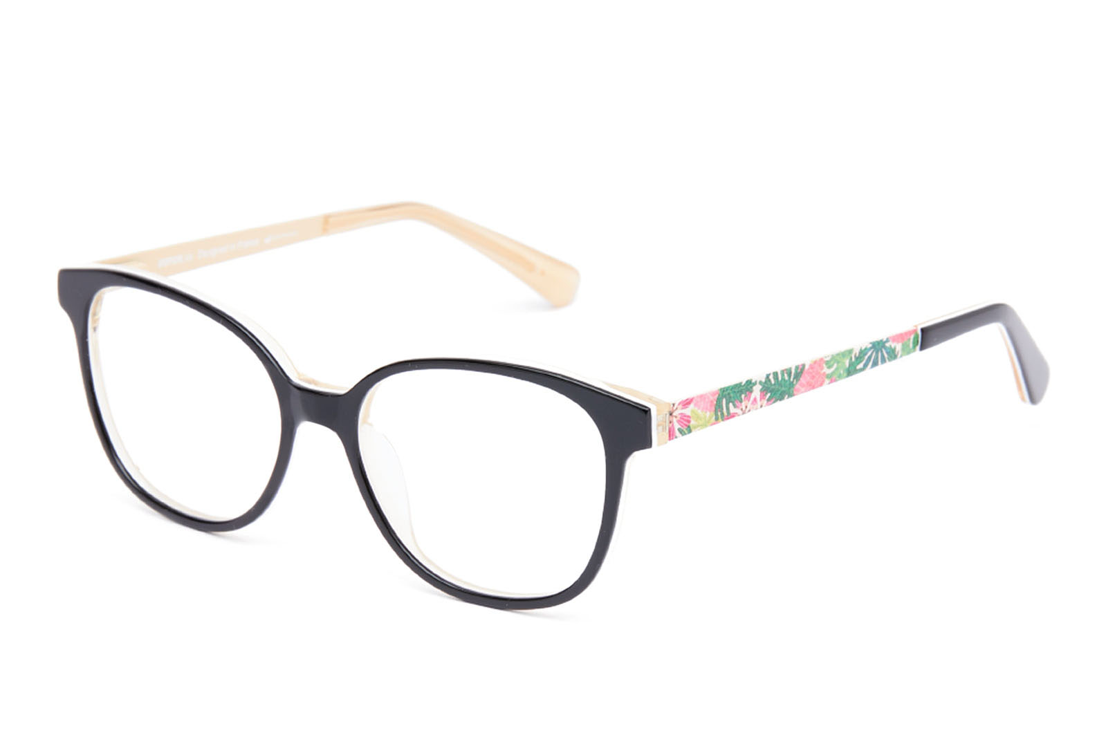 Unoffic Kids UNOK5033