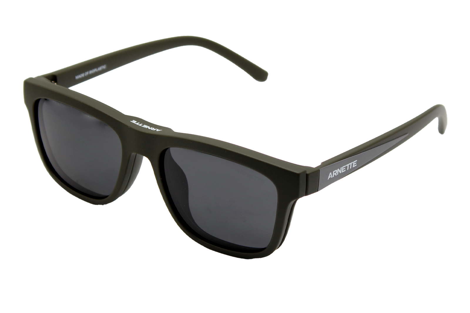 Arnette AN4347U