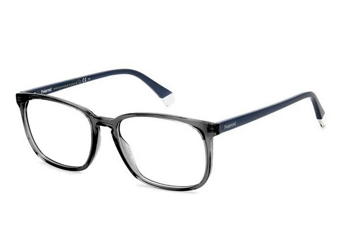 Polaroid PLD488 image number 0