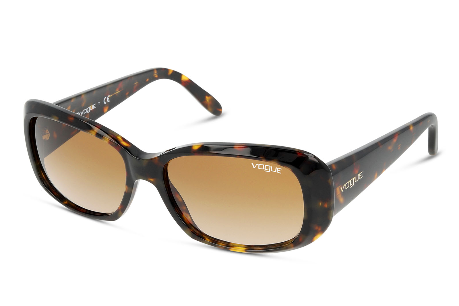 Vogue 0VO2606S