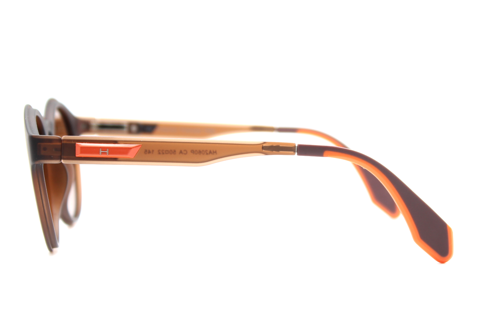 Harper HA2060P image number 2