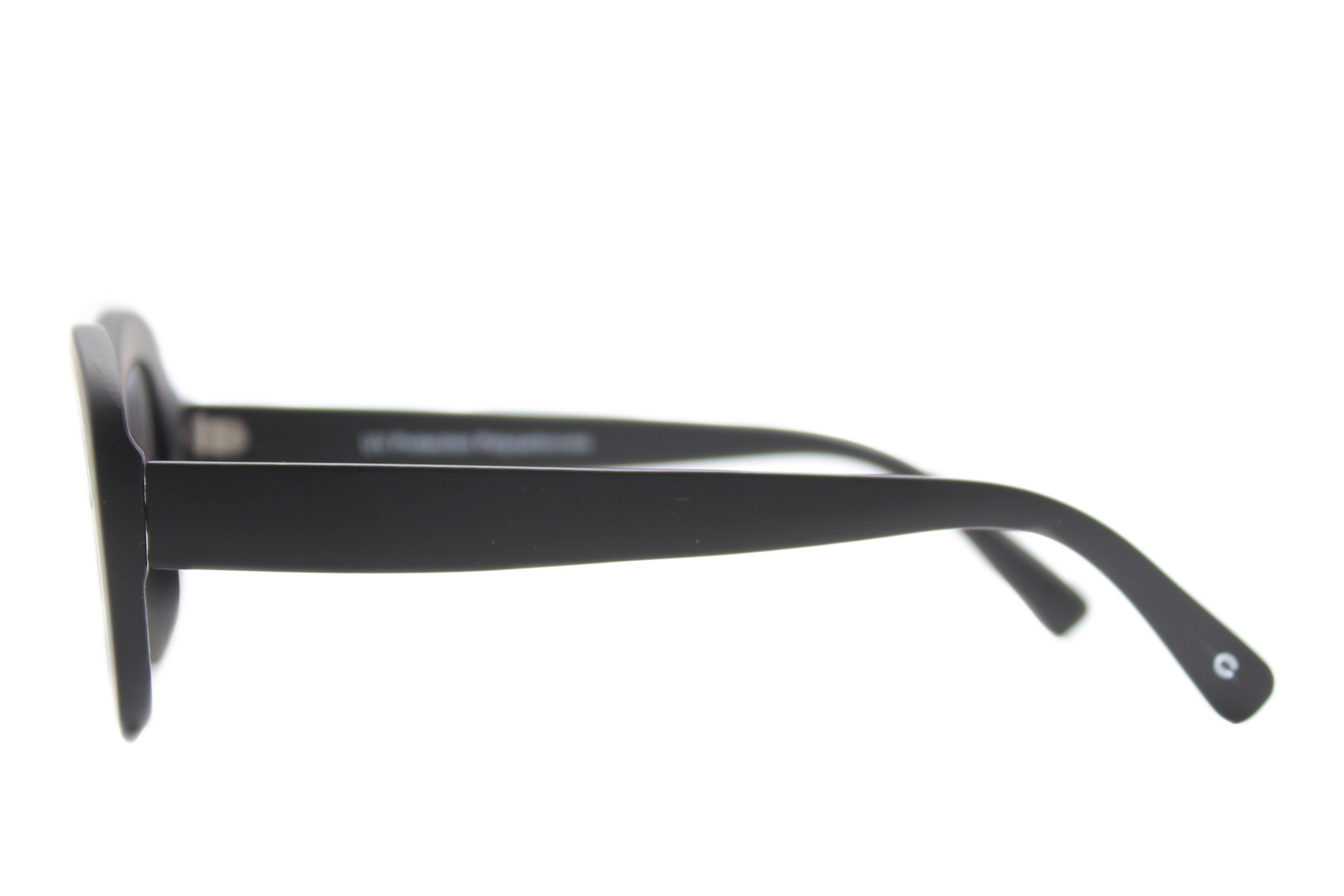 Lucca LU2135 image number 2