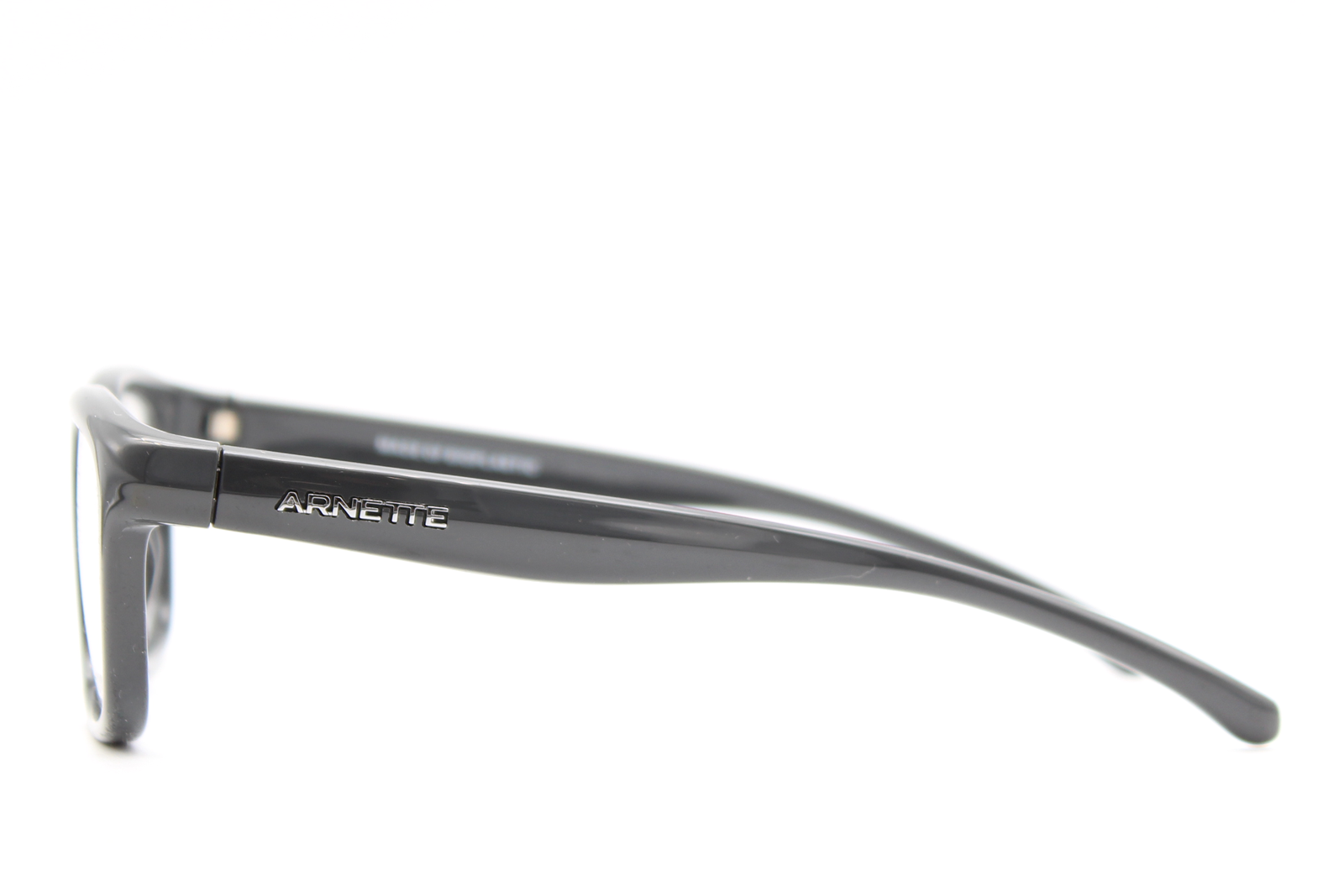 Arnette AN7274U image number 2