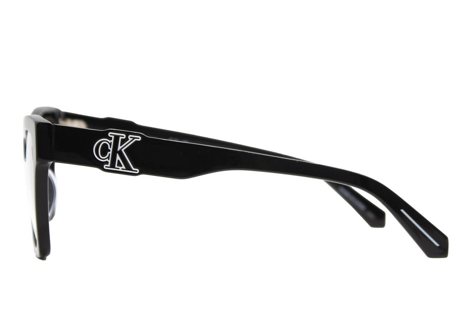 CKJeans CKJ23646 image number 2