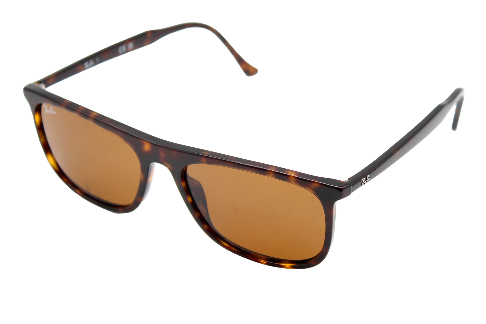 RayBan RB2216 image number 0