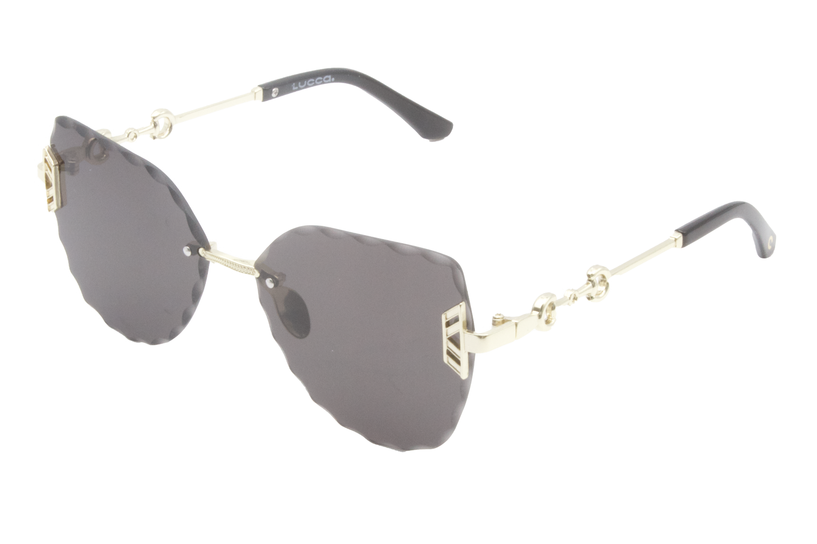 Lucca LU1262
