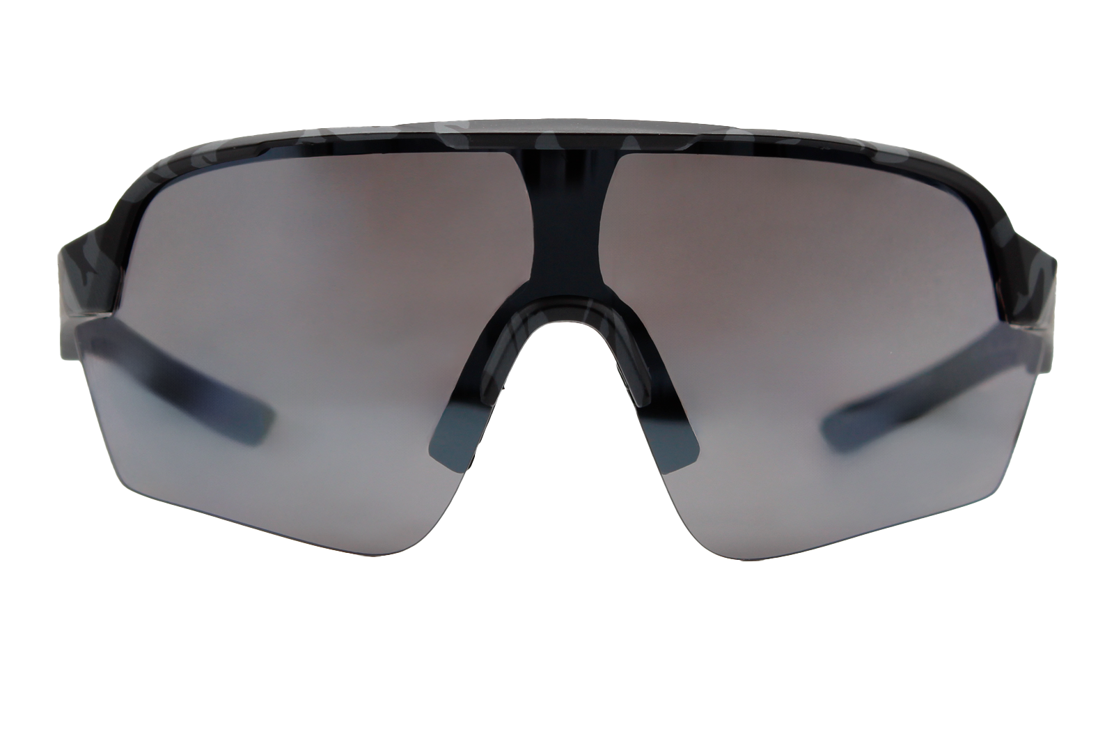 Harper HA1201 image number 2