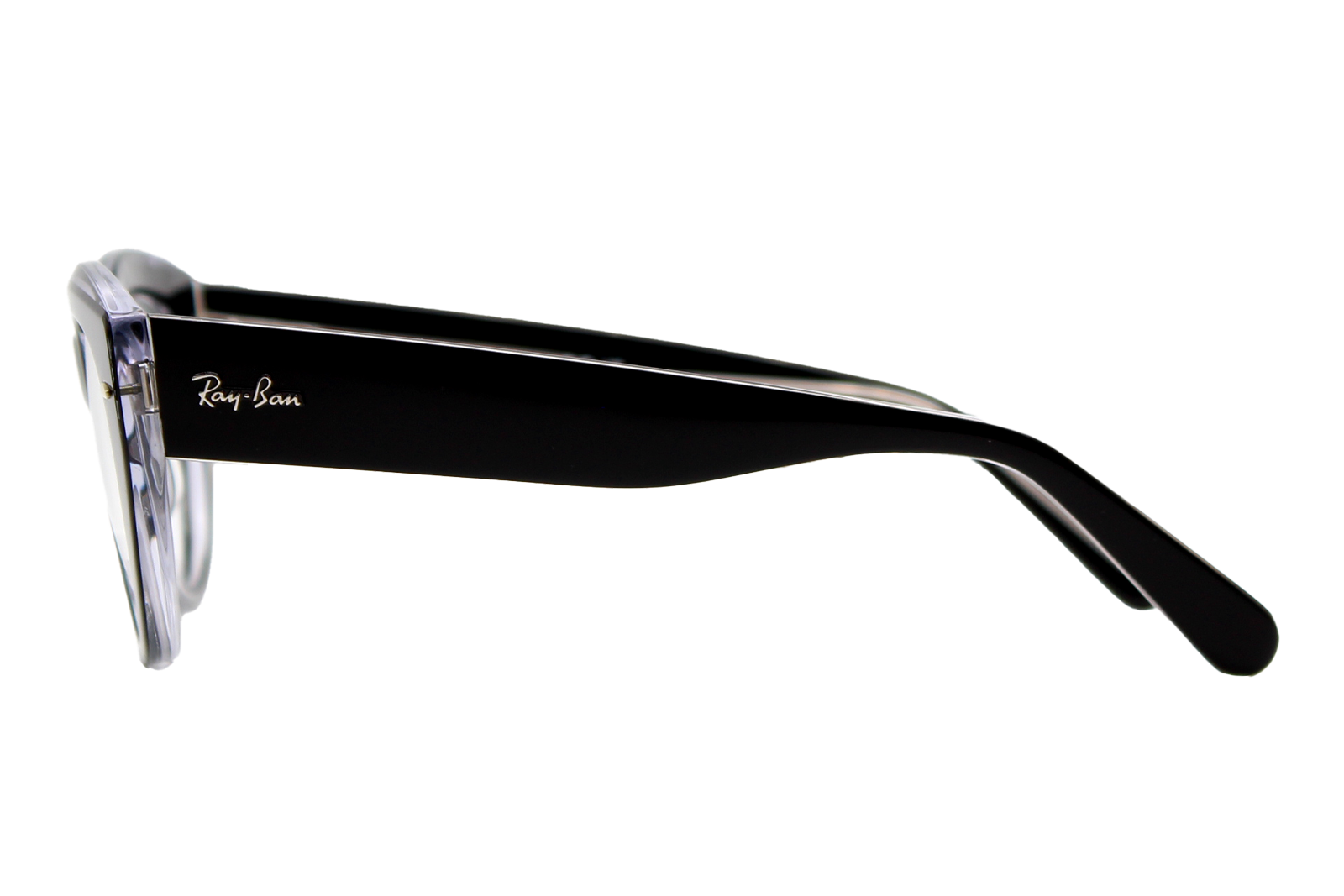 RayBan RX5586 image number 2