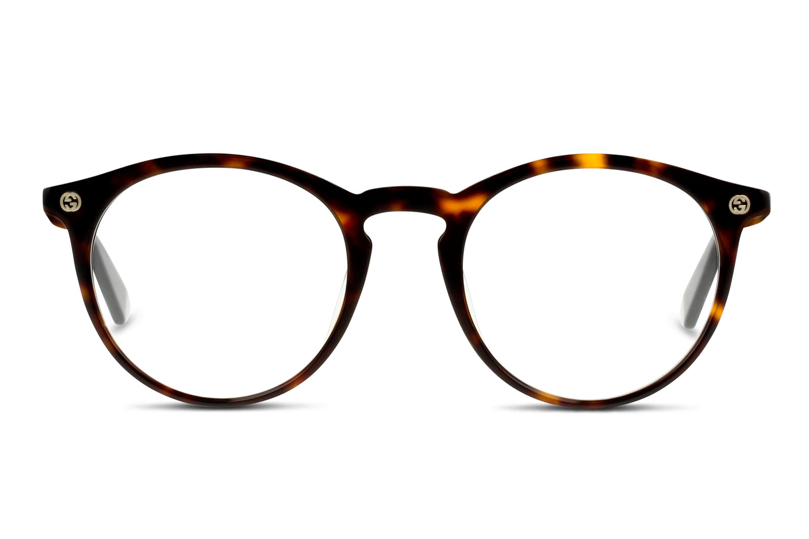 Gucci GG0121O image number 0