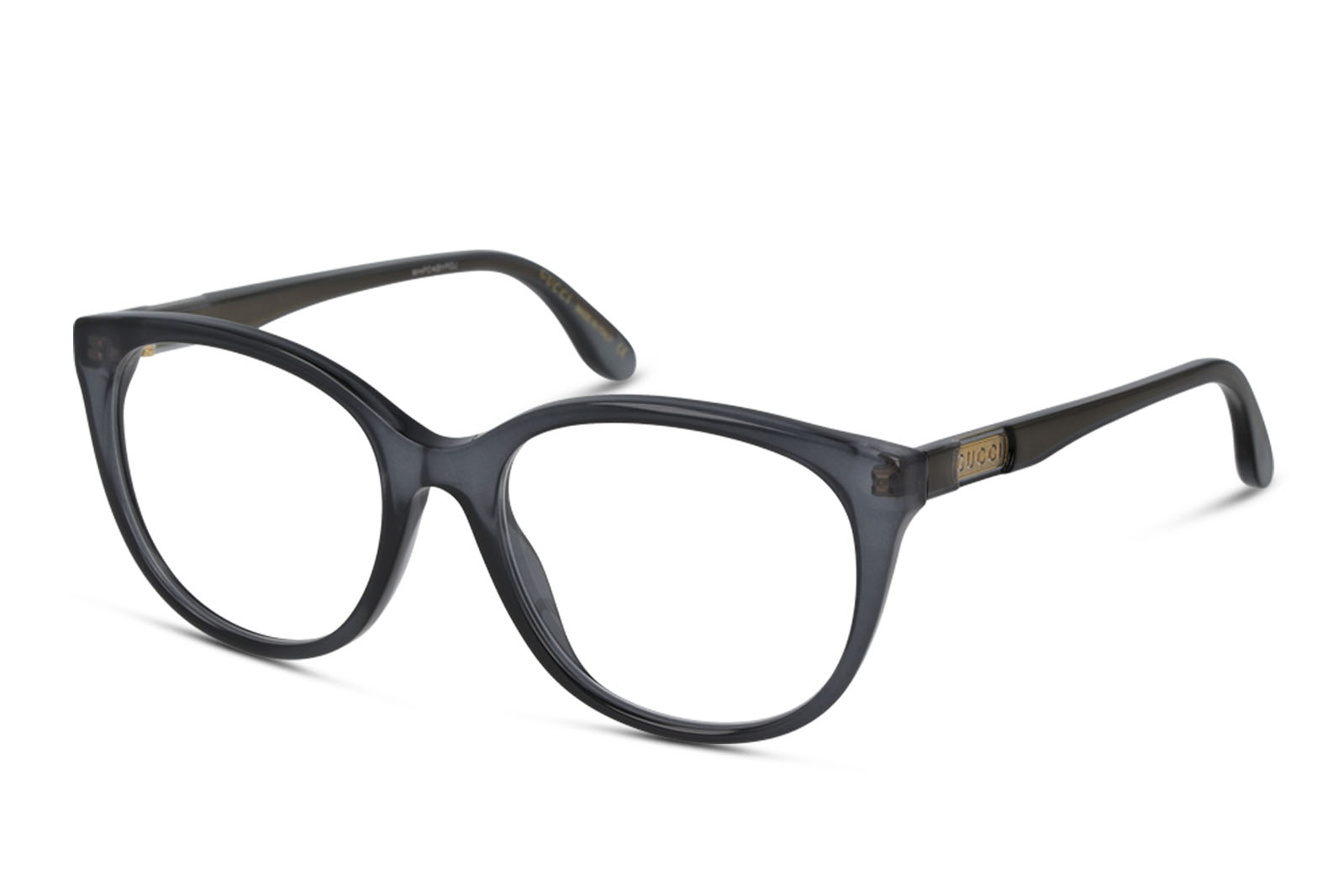 Gucci GG0791O image number 0