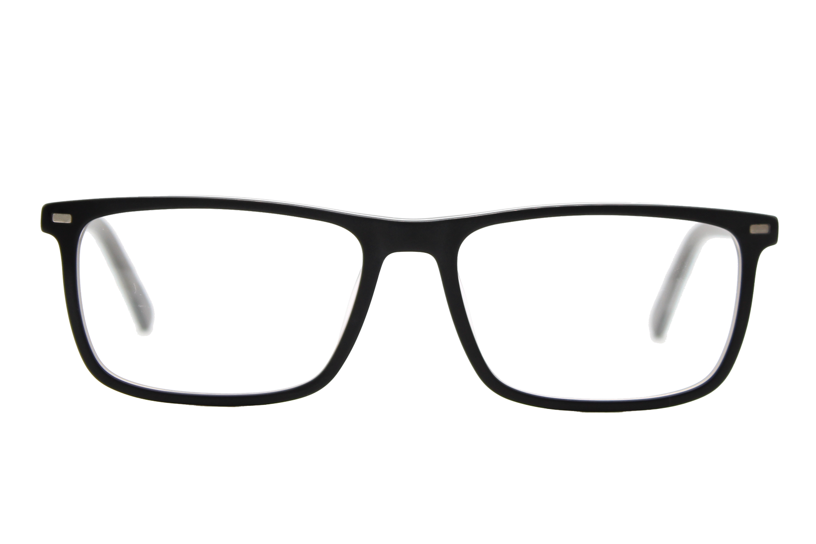 Cat CTSC0015 Clip On image number 3