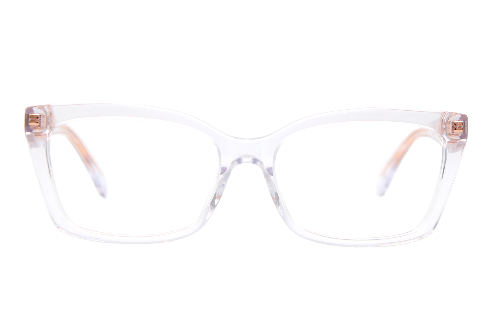 Michael Kors GARZENO