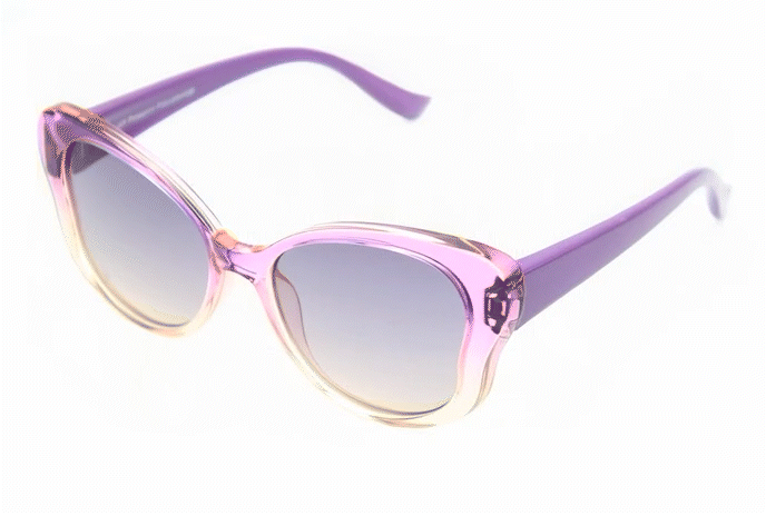 Harper Kids HA1215 (4-8 a&ntilde;os)