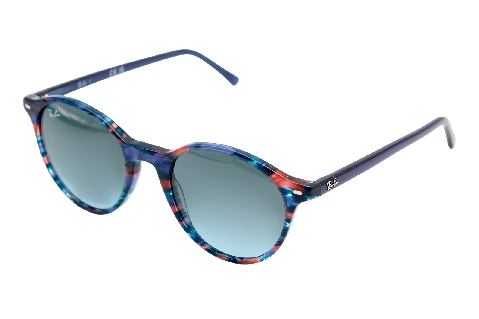 RayBan RB2230