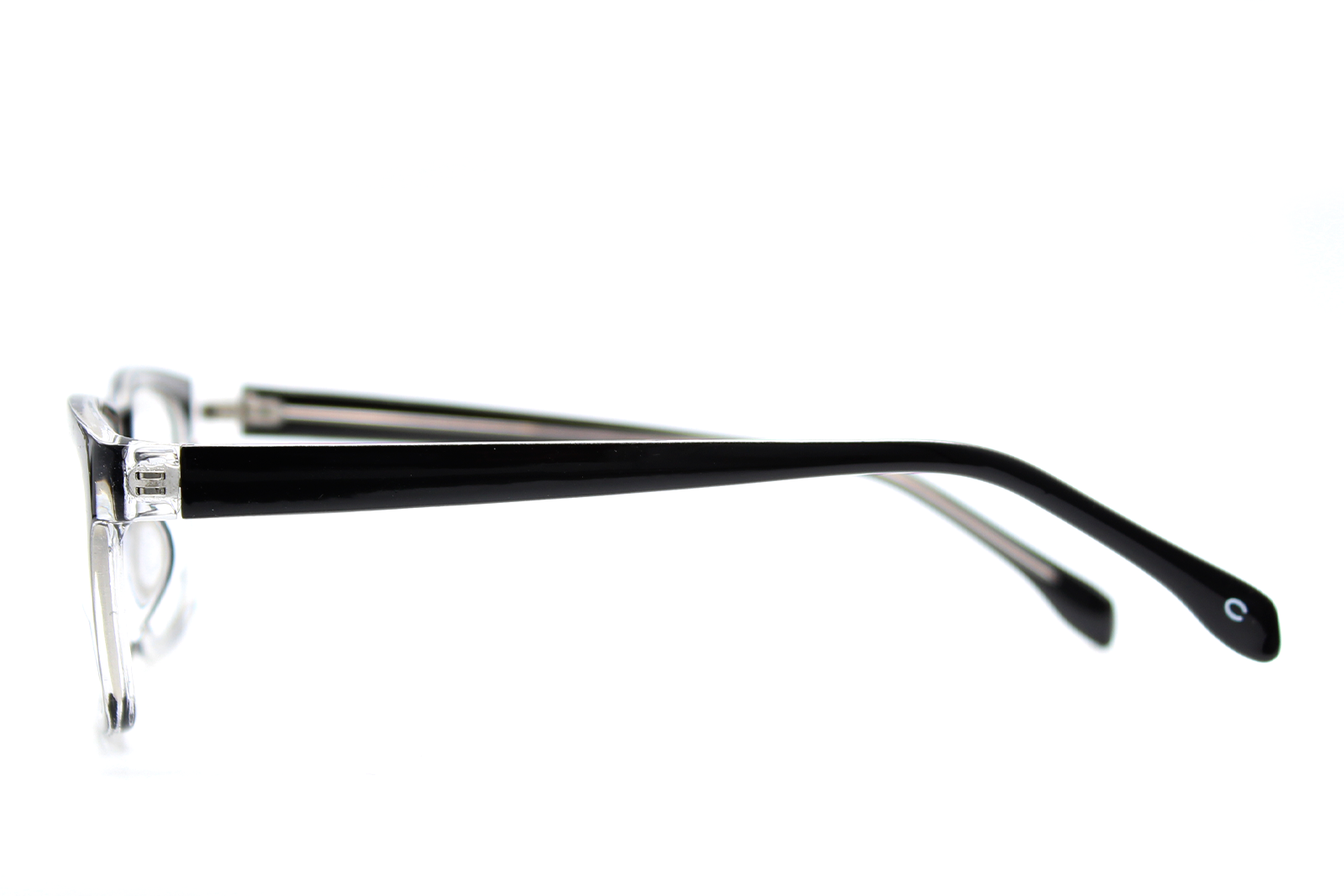 Lucca LU1065 image number 2