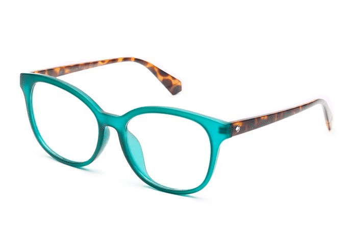 Kalani KA1027 image number 0